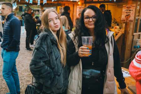 Oktoberfest (85)